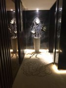 烟台网友力荐：高端SPA足疗，减压新体验