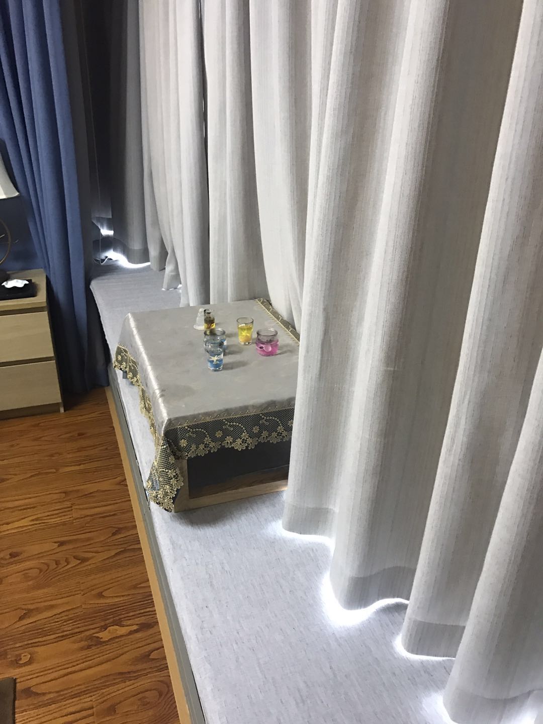 极力推荐沙坪坝区高端木桶浴会所(雅好spa)