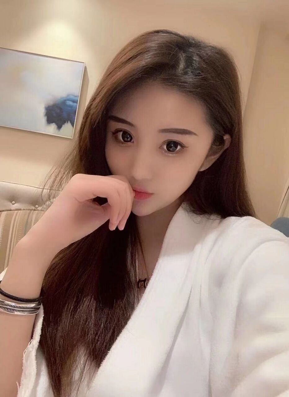 口碑极好的杨浦区SPA男士会所,装修奢侈简直惊叹
