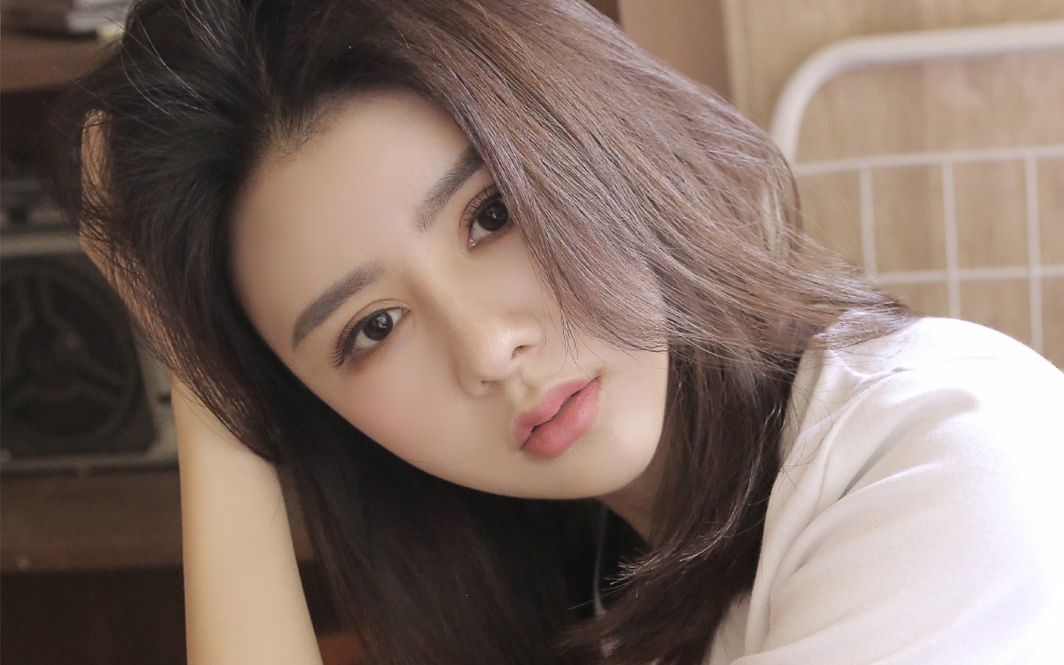 爽翻天,愧荫区高端油压,服务内容绝了