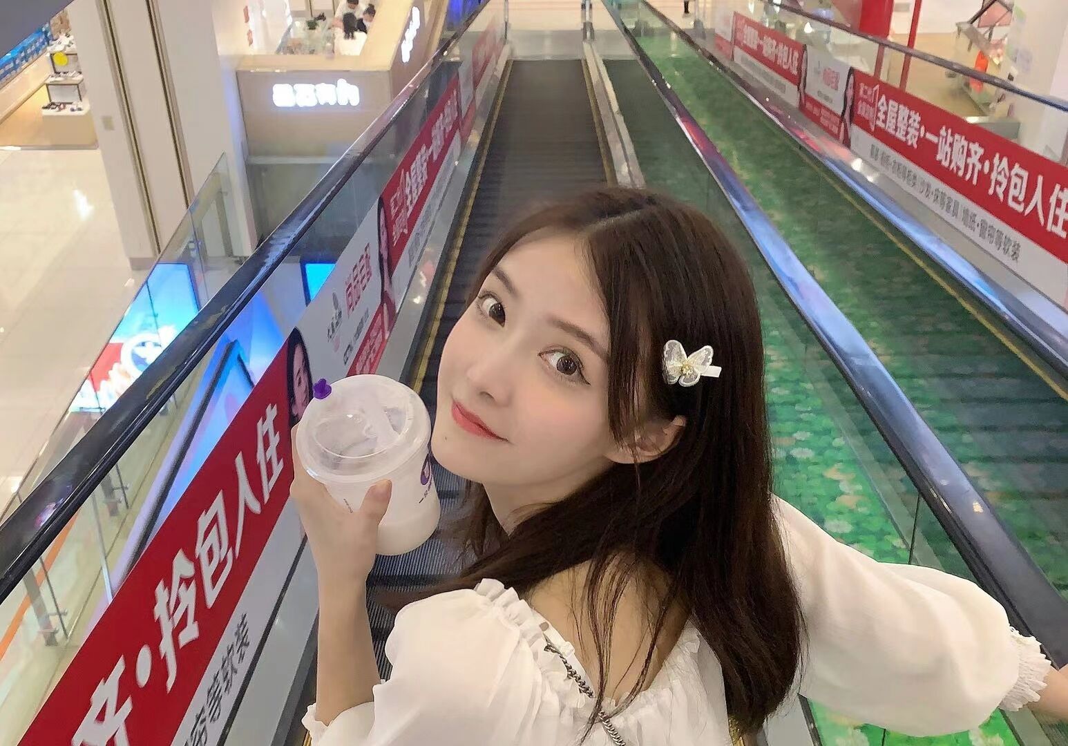 昨晚青浦SPA日式会所，体验未知高端项目