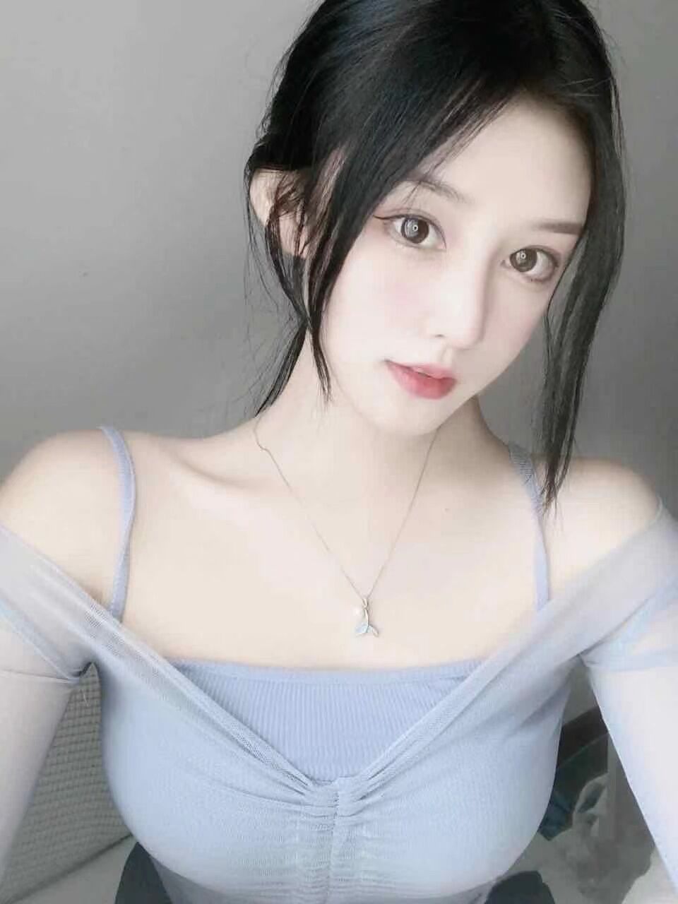 庐阳区足浴高端油压会所，惊为天人体验，大开眼界