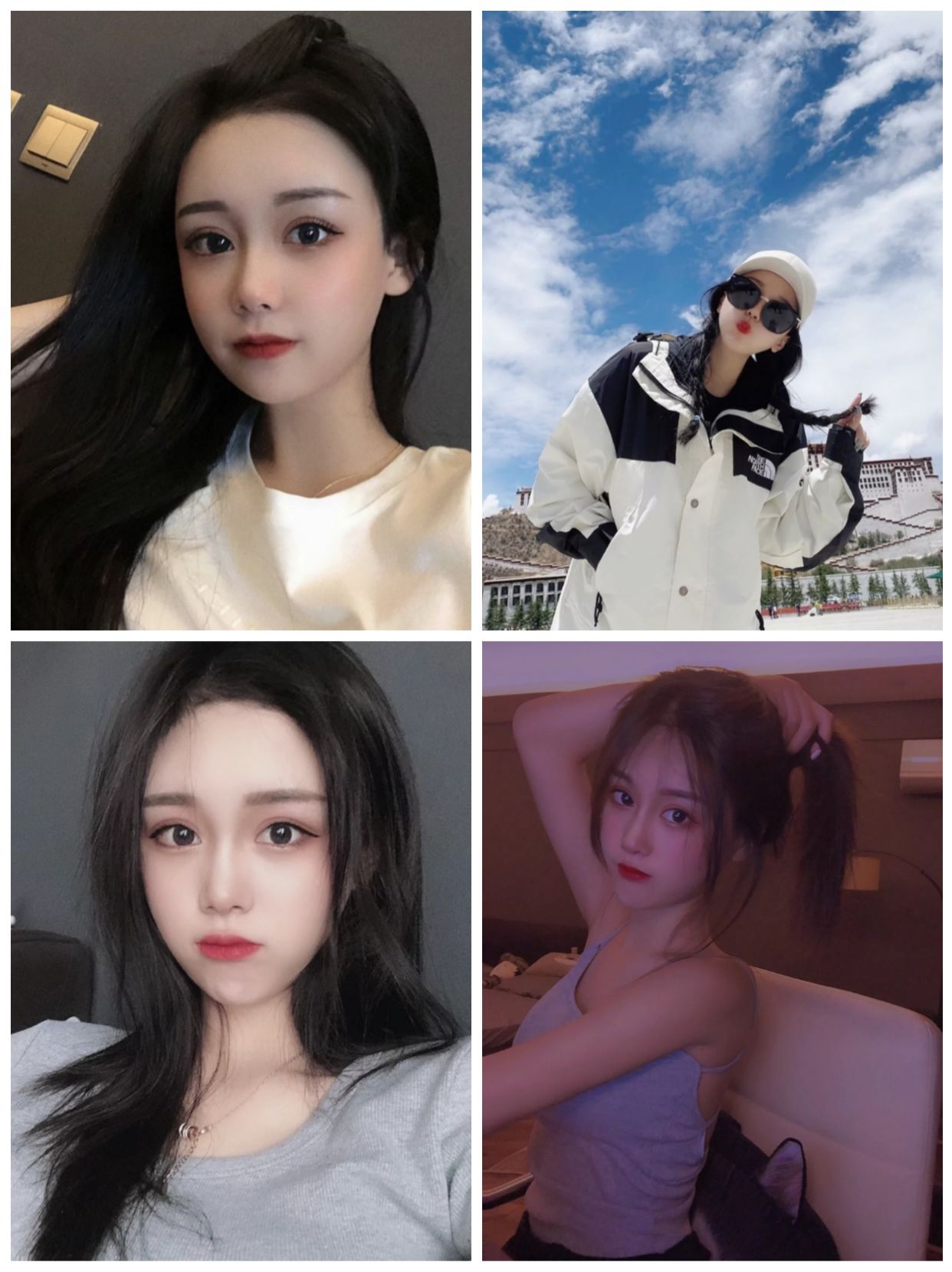 滨海新区桑拿会所，尊享私人定制模特级技师服务
