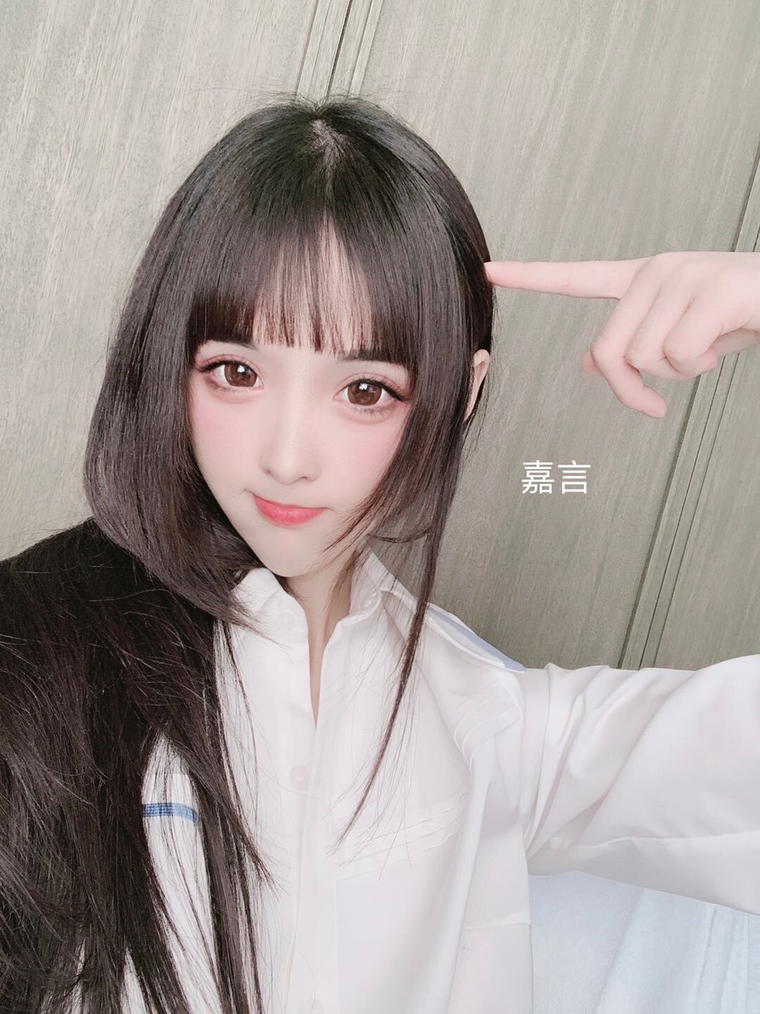京城水疗柔式会所，养生之旅，极致体验