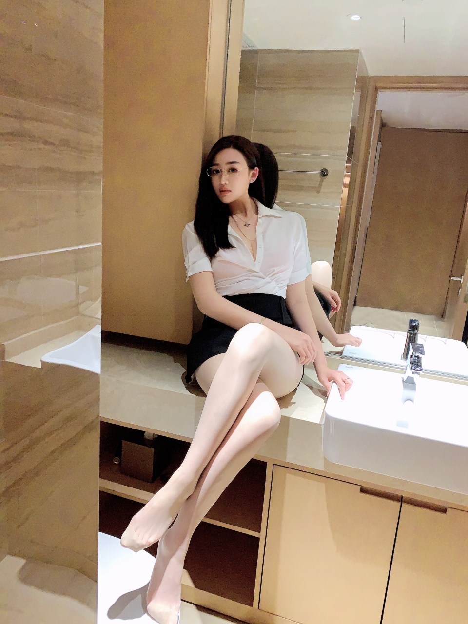 广州洗浴日式会所，按摩中觅得片刻宁静