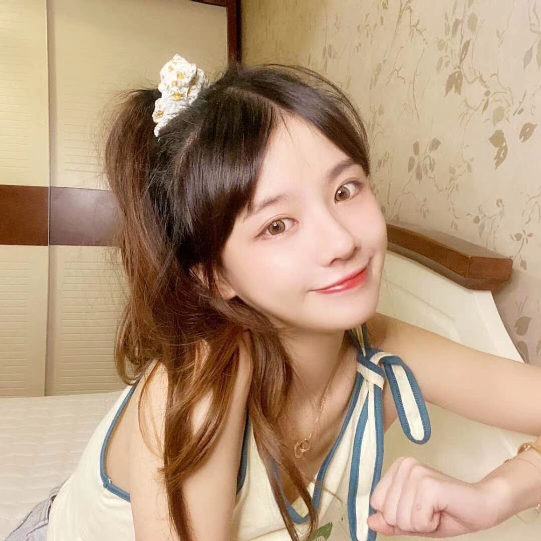 老板带我体验二七区SPA，私人服务惊艳超预期