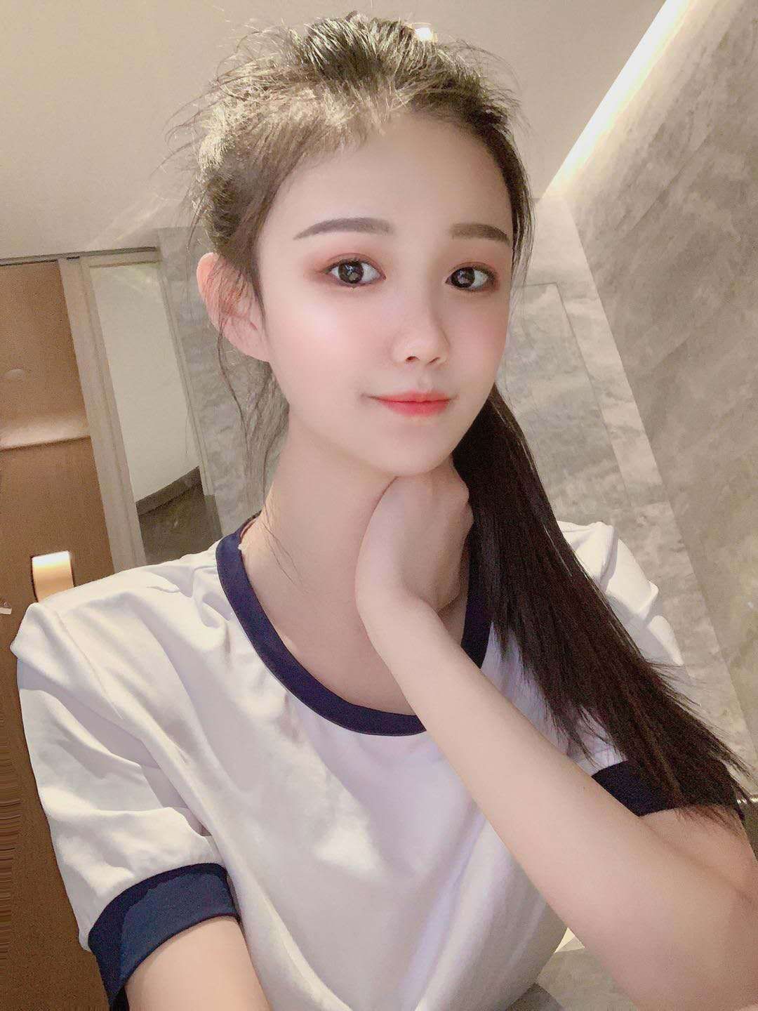 翔安高端油压柔式会所，体验非凡身心之旅
