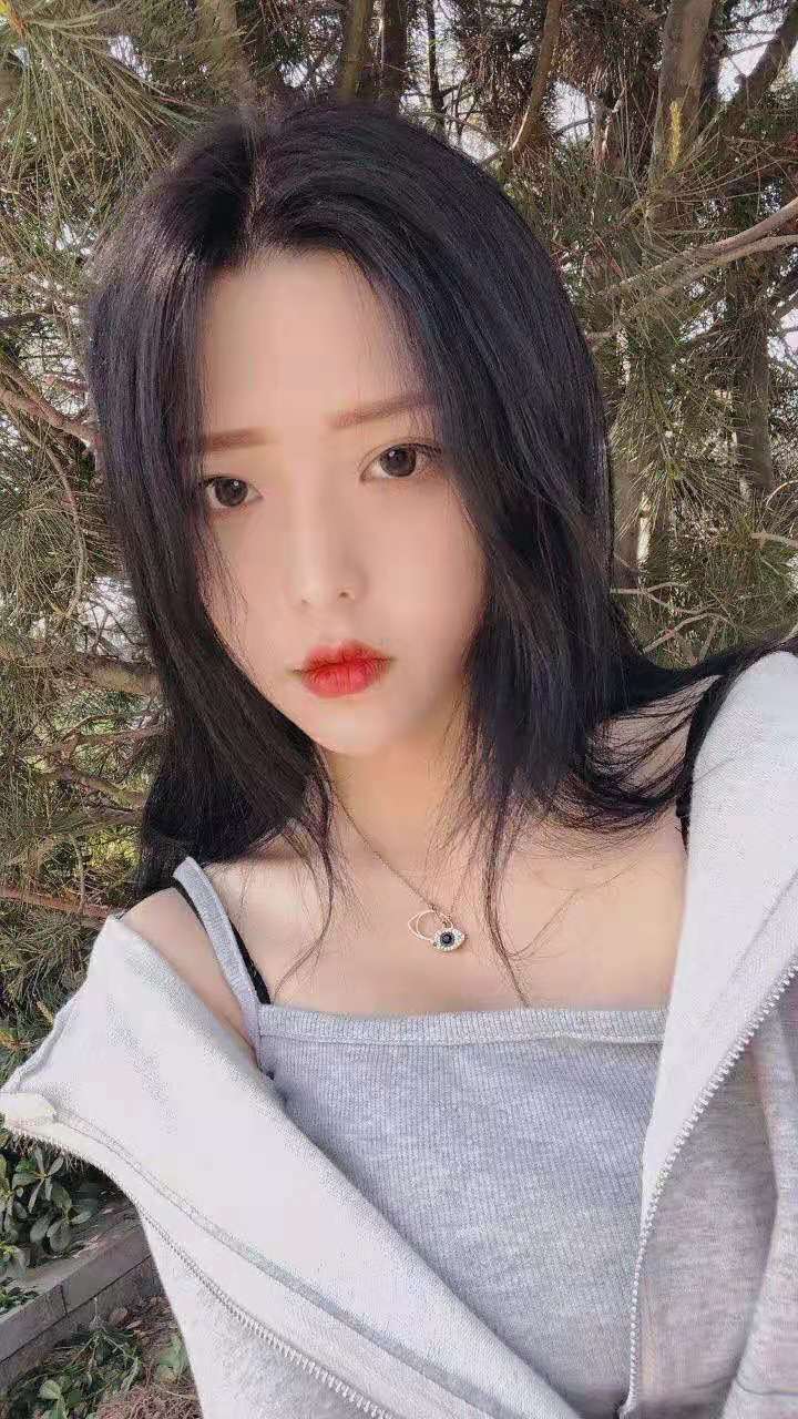 白云区洗浴柔式会所：养生休闲胜地，必去体验