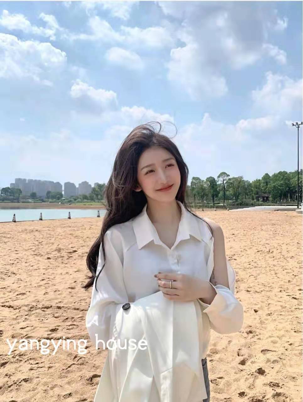 杏花岭区水疗洗浴，昨晚独享花样体验