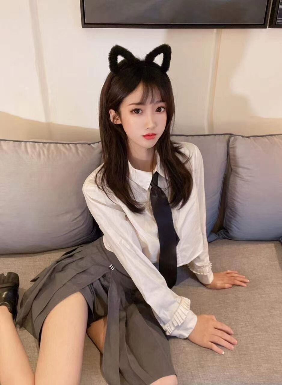 望京油压盛宴，超级爽服务，爽到极致