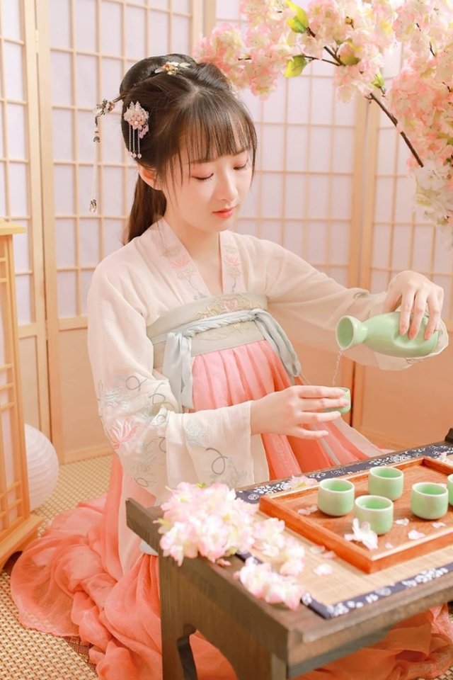 愧荫区高端足疗，养生减压新体验