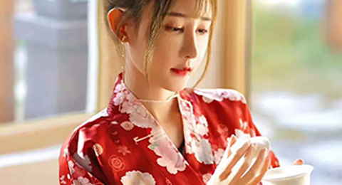 丰泽水疗